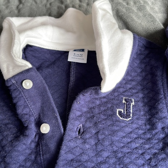 Stunning one piece - Picture 2 of 3